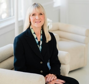Joyce Witt